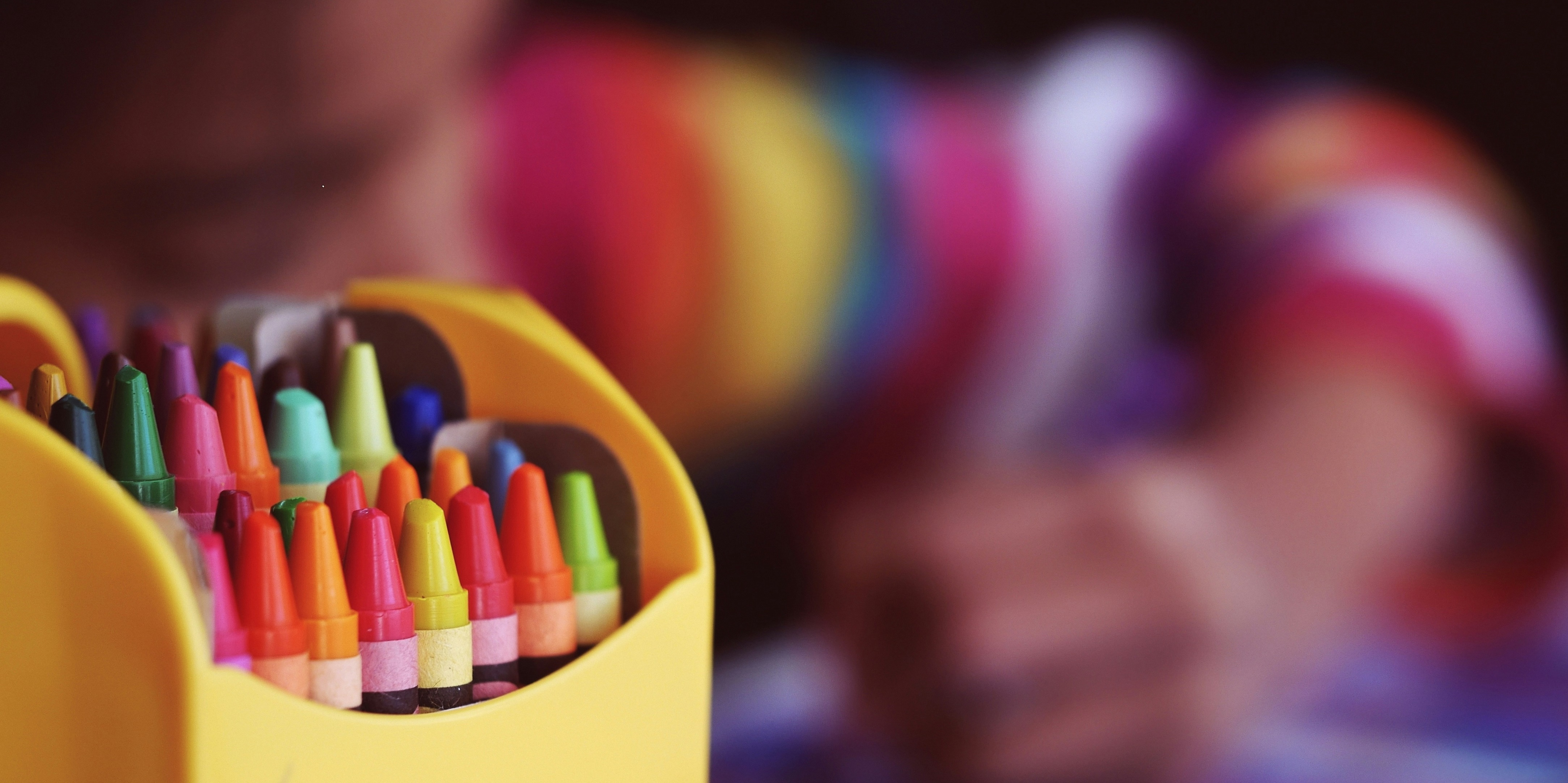 Child Care NY