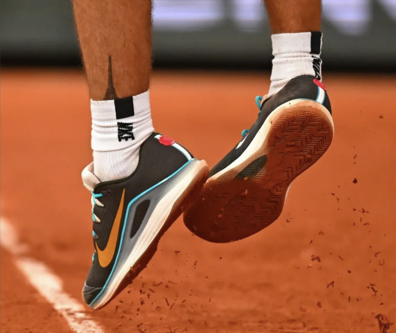 French Open